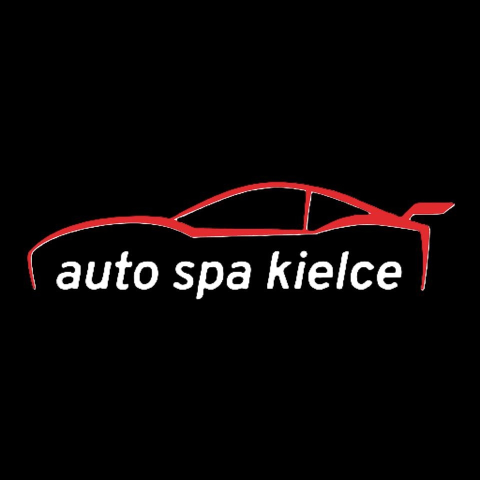 Auto SPA & Detailing