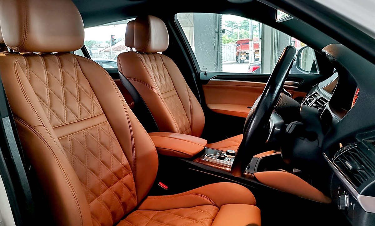 Successful – Detailing Studio