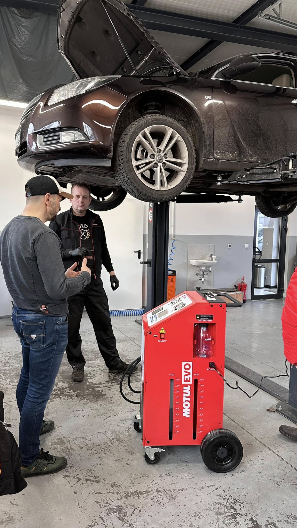 AutoSobczak