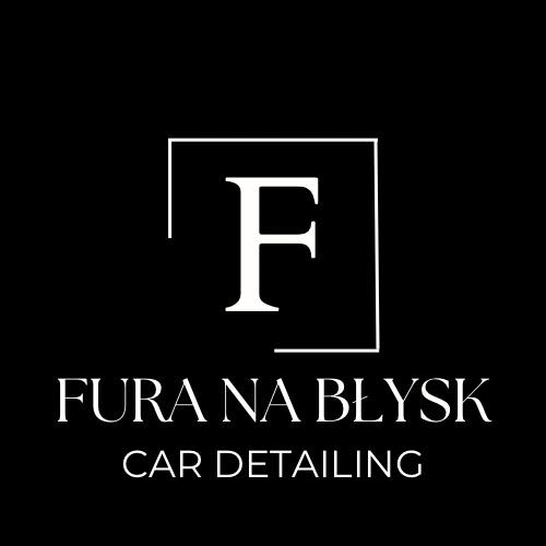 FURA NA BŁYSK Auto Detailing Łódź