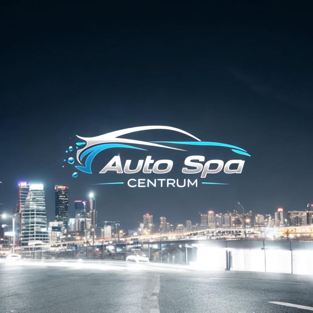 Auto Spa Centrum