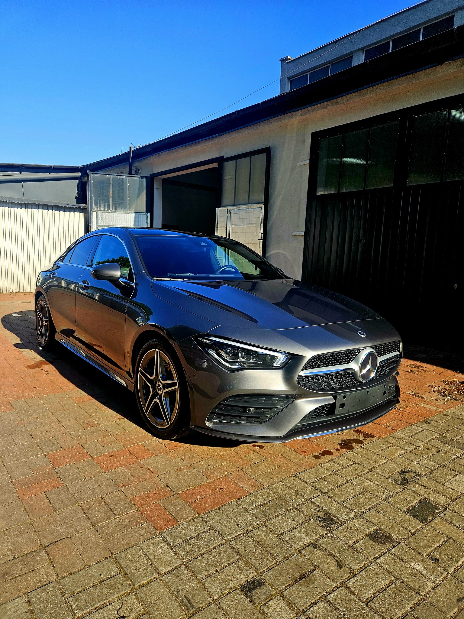 Shine Auto Aesthetics Koszalin