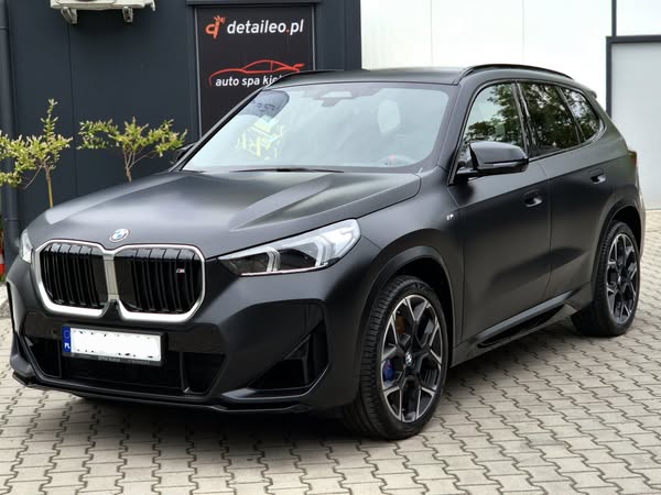 Auto SPA & Detailing