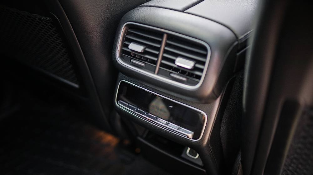 AutoDetailing „Porak”