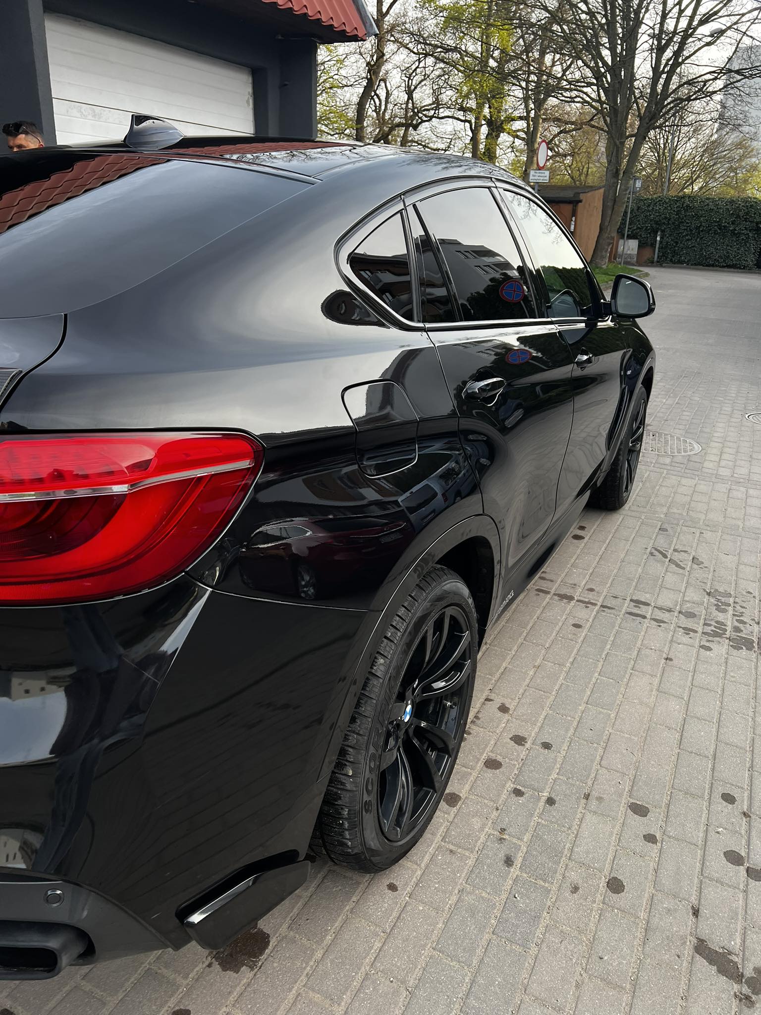 Auto Spa Centrum