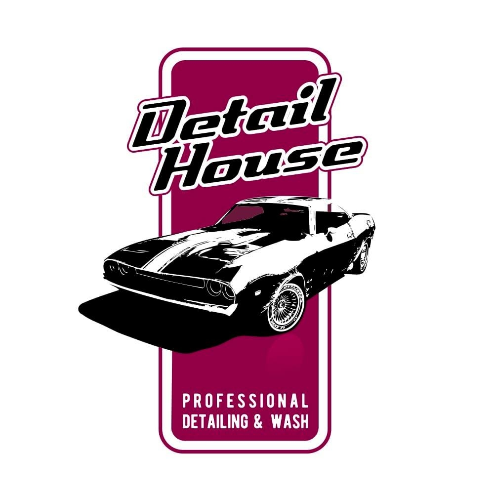 Detailhouse