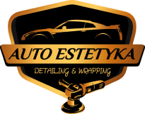 Auto Estetyka Kraków