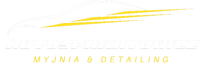 Auto Spa Katowicz