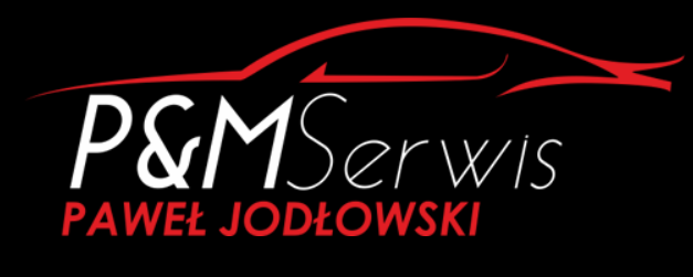 P&M Serwis Paweł Jodłowski