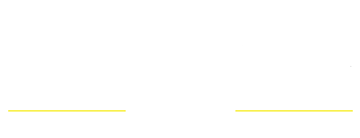 Auto Serwis Wywiał