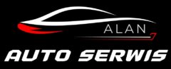 Auto Serwis \\\"ALAN\\\"