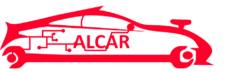 Alcar-Kielce