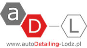 AutoDetailing