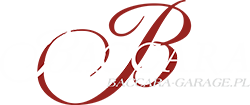 Baccara AutoSPA