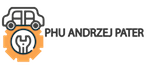 PHU ANDRZEJ PATER