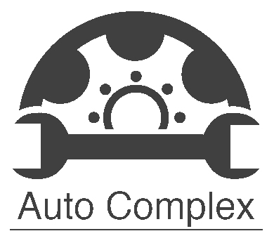 AUTO COMPLEX KRAKÓW