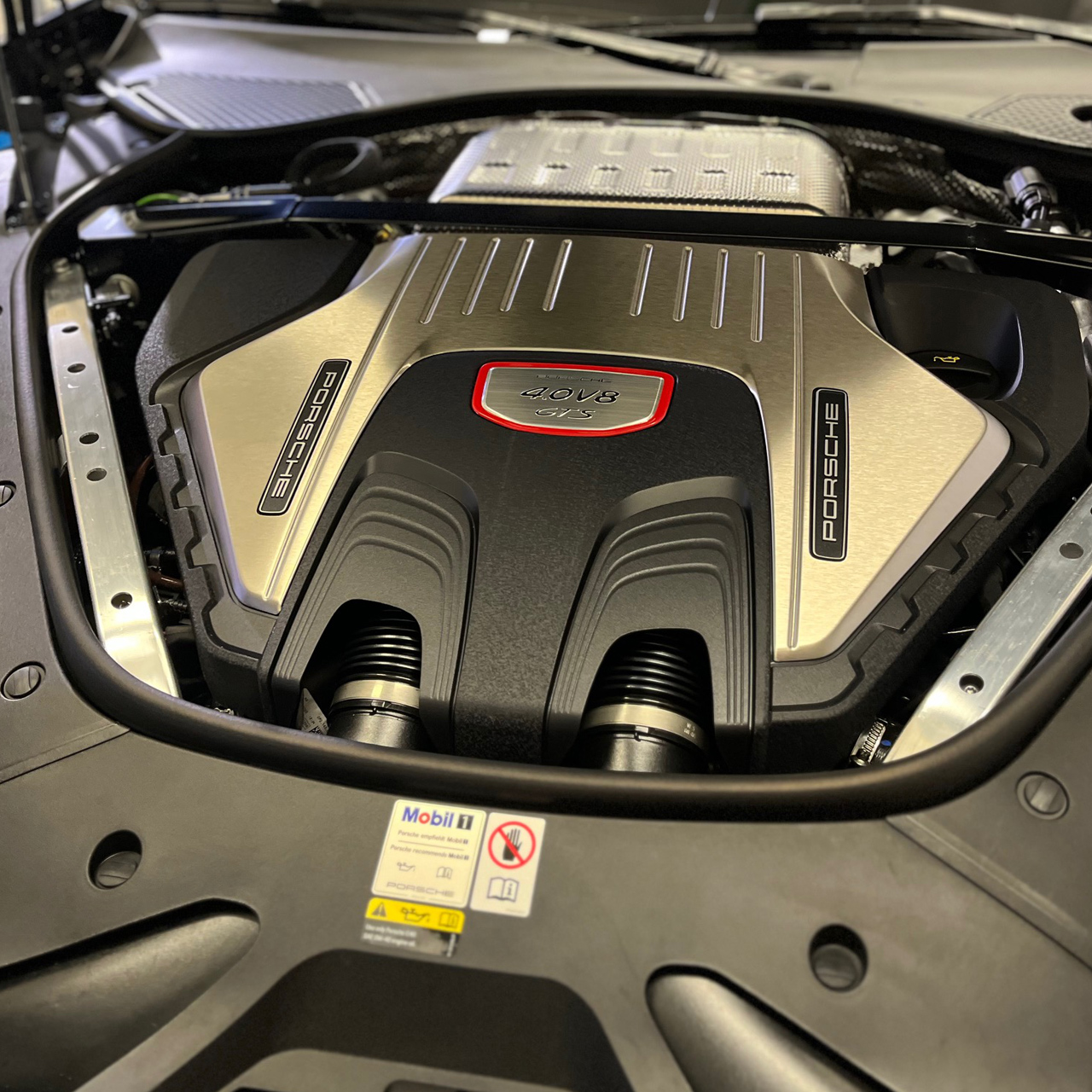 AutoDetailing