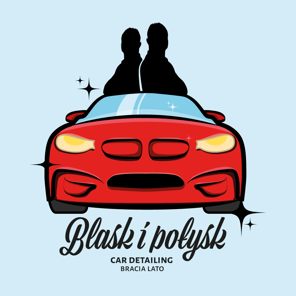 Blask i Połysk u Braci Lato Car Detaling