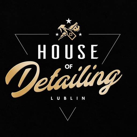 House of Detailing Lublin