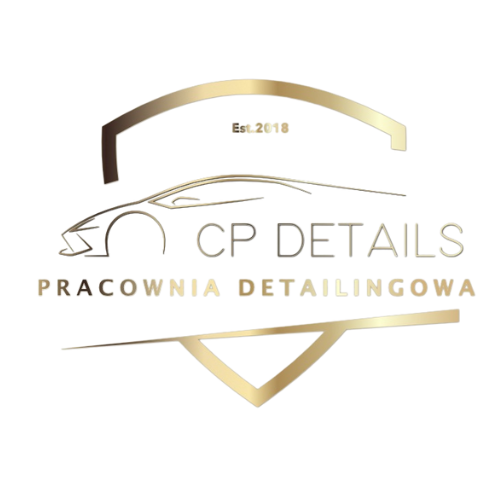cpdetails