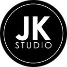 JK Studio