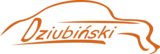 Dziubiński Serwis
