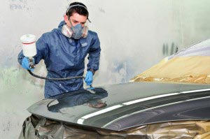 Auto-Master