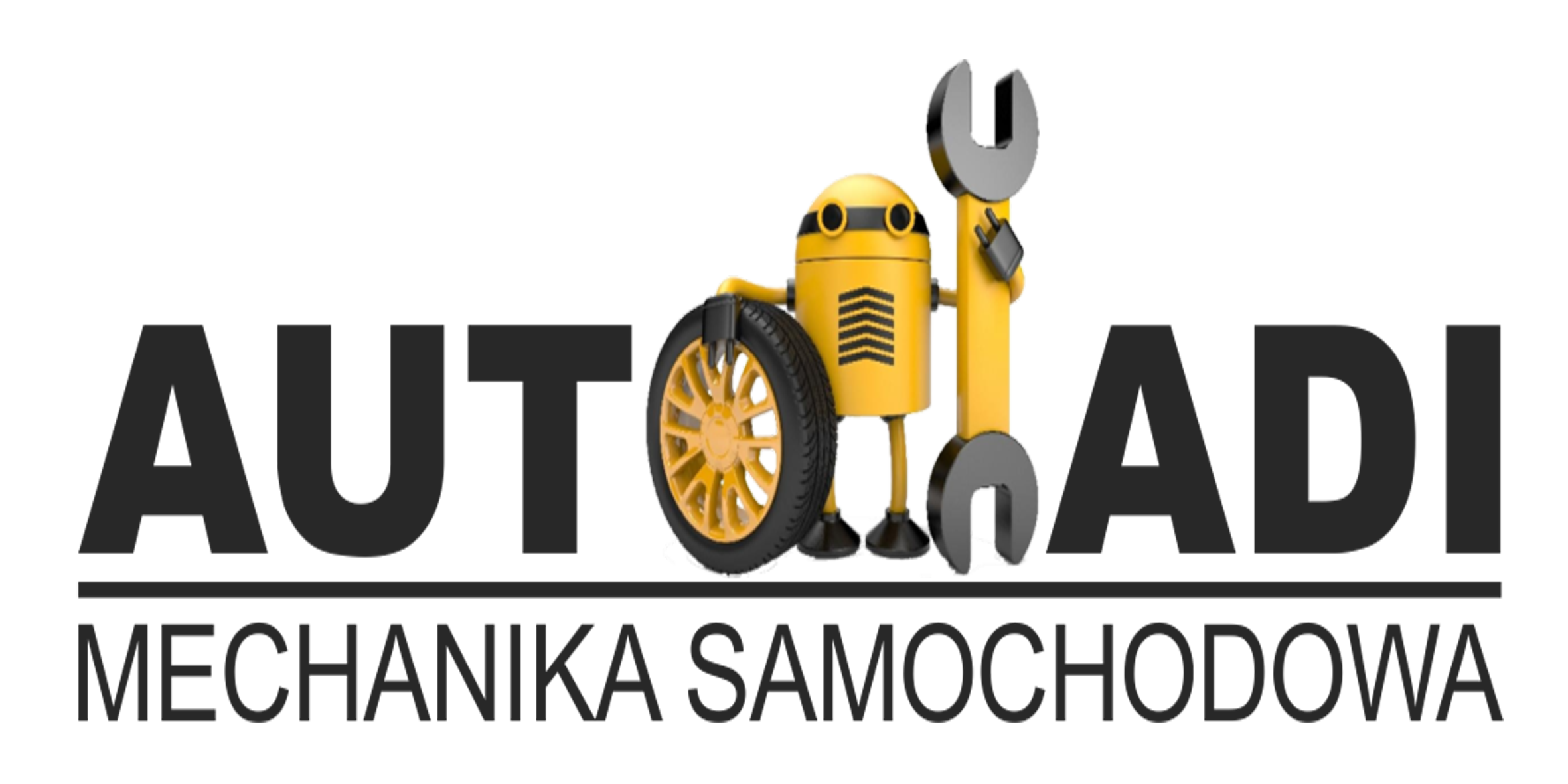 Auto Adi Mechanika Samochodowa