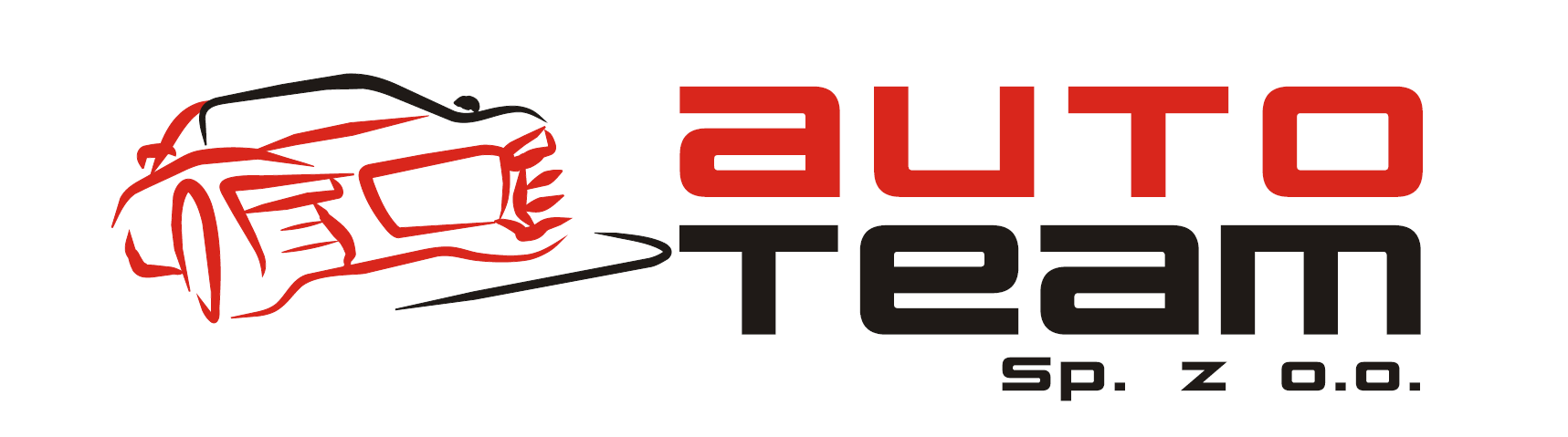 Autoteam Sp. z o.o