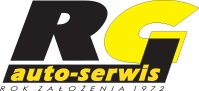 RG Auto-Serwis