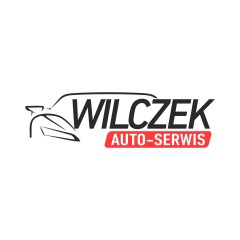 Wilczek Auto-Serwis