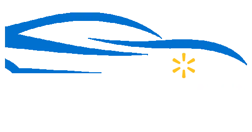 SV Serwis