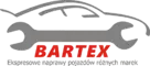 Bartex