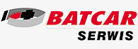 BatCar Serwis