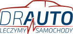 Dr. Auto
