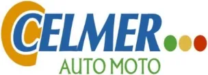 CELMER Auto-Moto