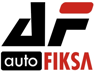 Fiksa-Auto