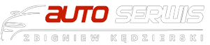 Auto Serwis Zbigniew Kędzierski