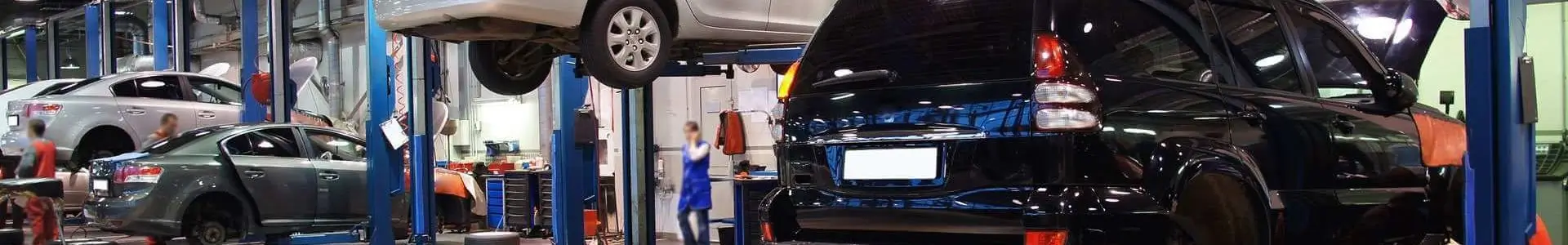 CELMER Auto-Moto