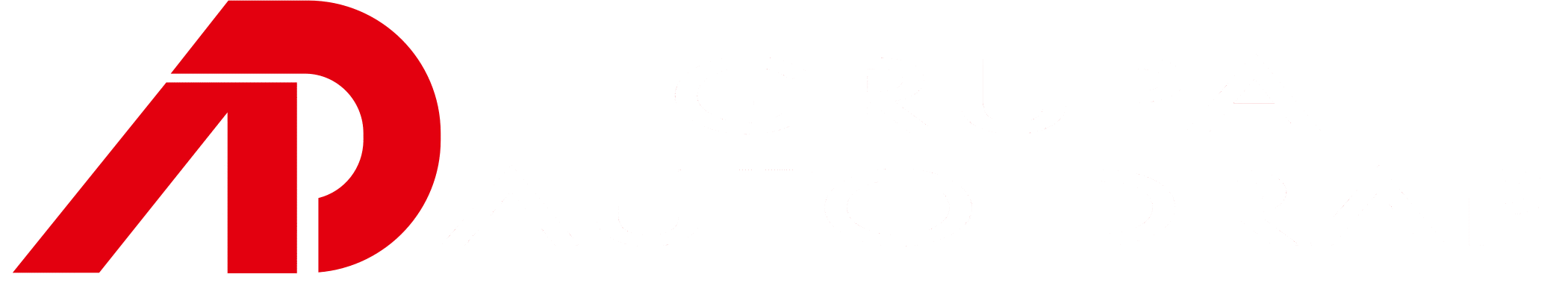 Auto Drap
