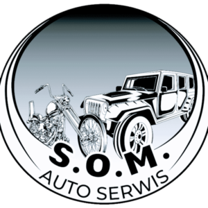 Auto Serwis S.O.M.
