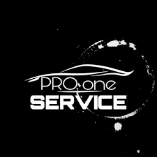 PRO ONE AUTO SERWIS.