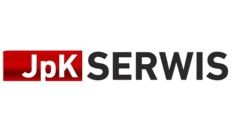 JpK Serwis