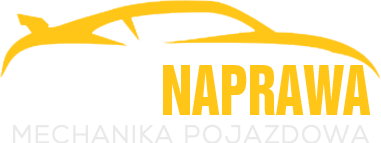 Mechanik Olsztyn