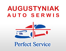 Augustyniak Auto Serwis