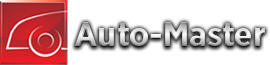 Auto-Master