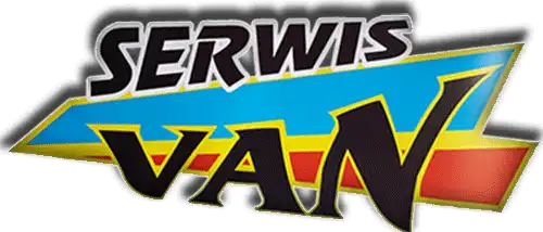 VAN SERWIS - Serwis Samochodowy w Zamościu