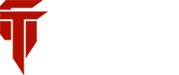 TGauto