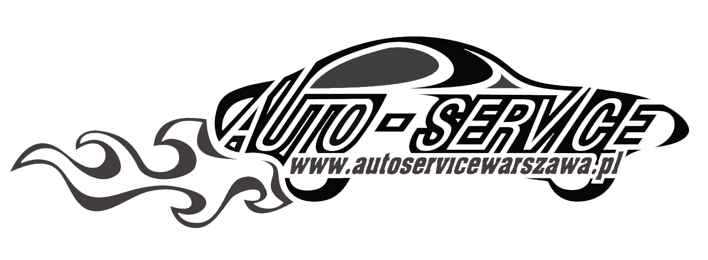 Auto Service – Michał Świetlikowski (Ursus)