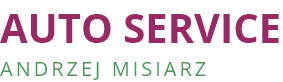 Auto Service Andrzej Misiarz